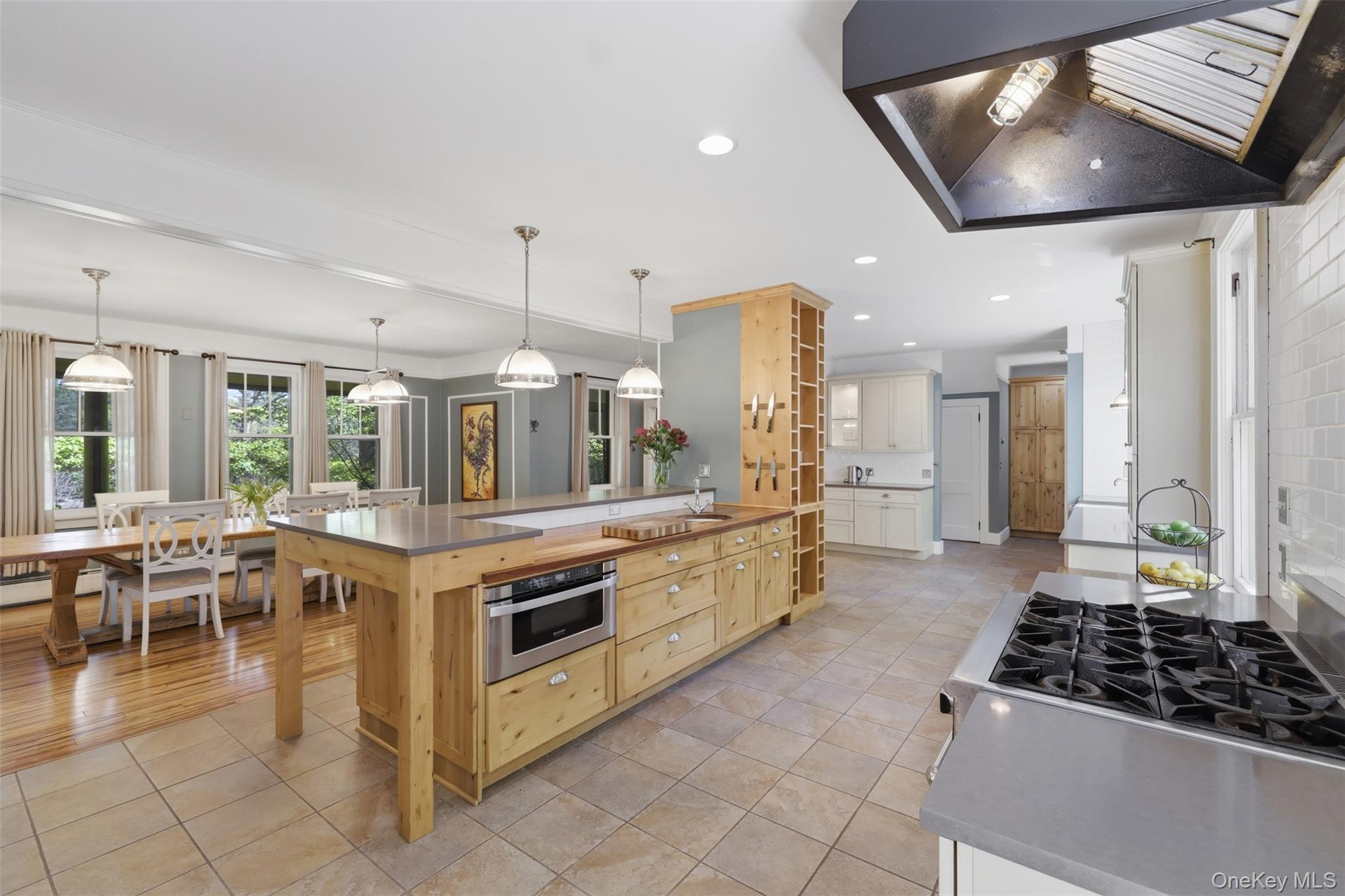 43 Augustine Road – For Sale photo 10