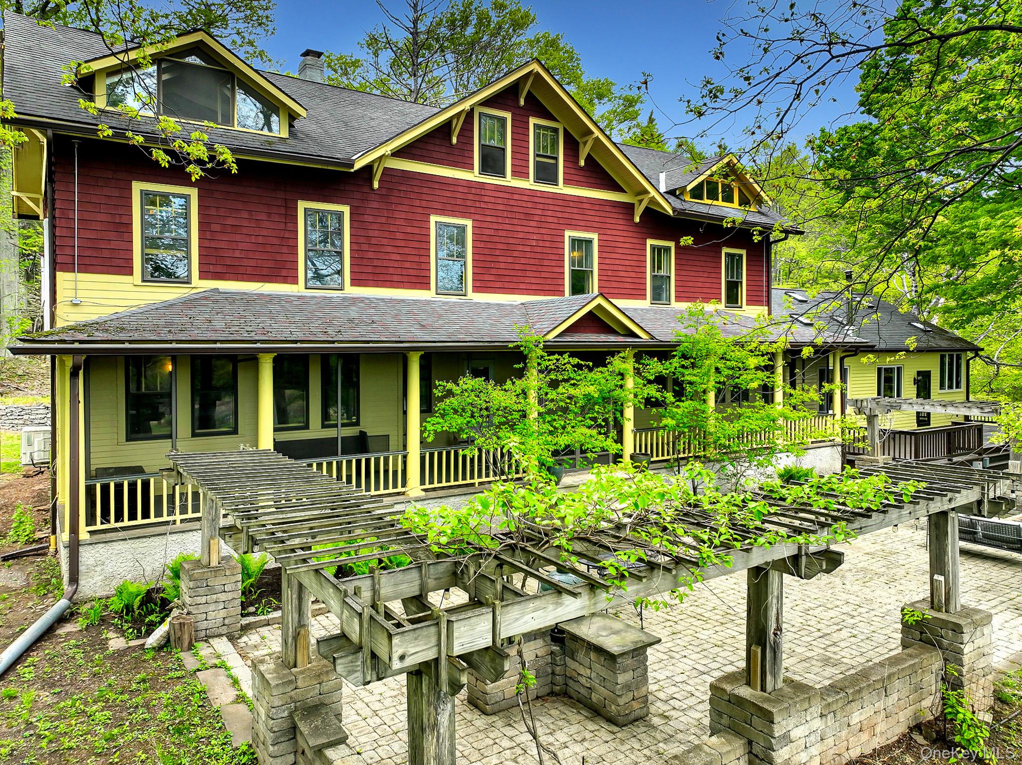 43 Augustine Road – For Sale photo 2