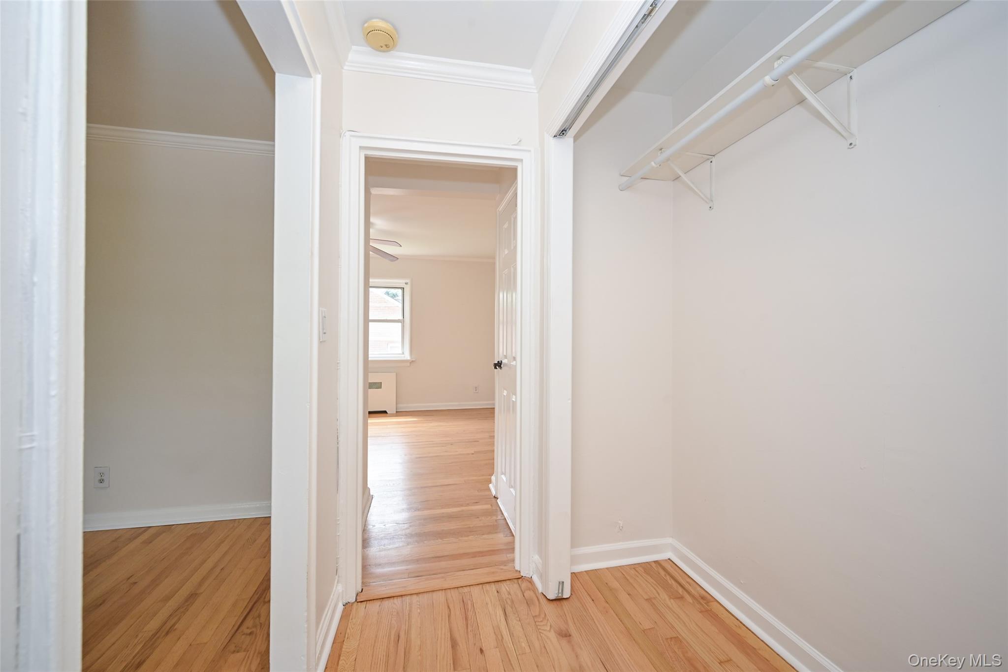 540 Tuckahoe Road, Unit 2B photo 11