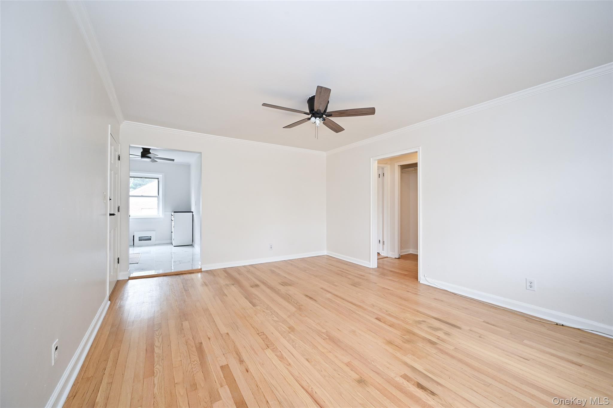 540 Tuckahoe Road, Unit 2B photo 4