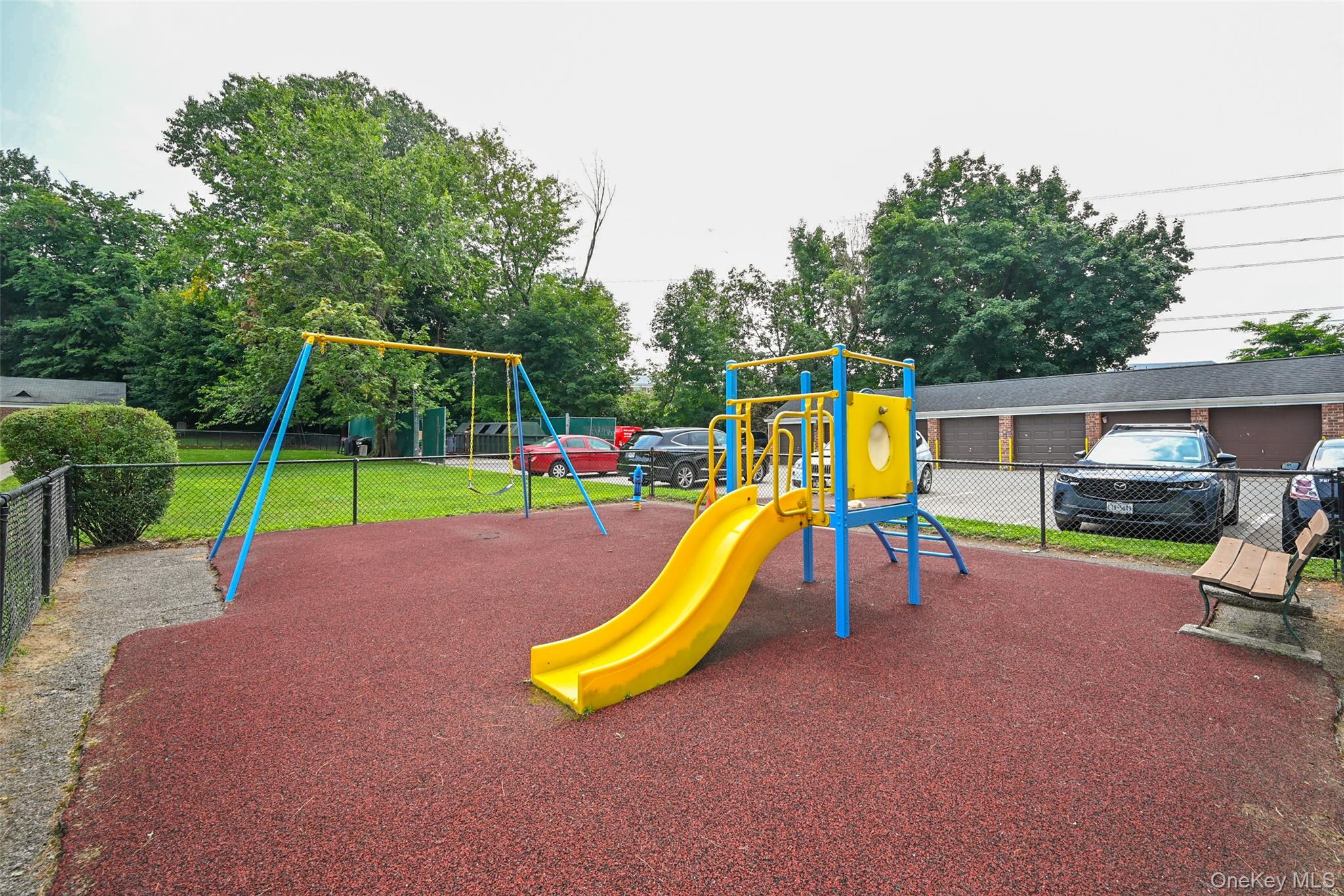 540 Tuckahoe Road, Unit 2B photo 15