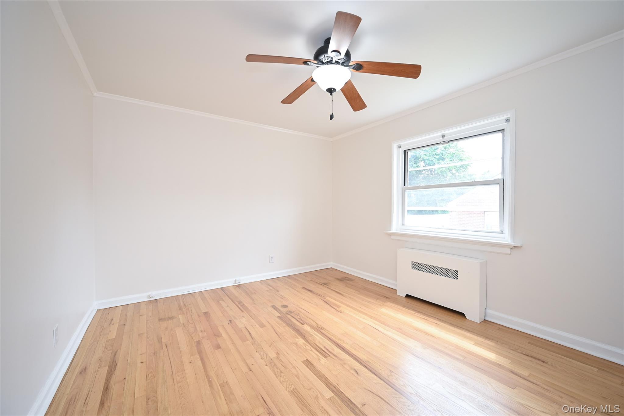 540 Tuckahoe Road, Unit 2B photo 13