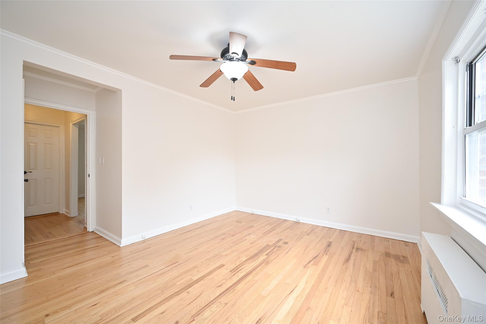 540 Tuckahoe Road, Unit 2B photo 9