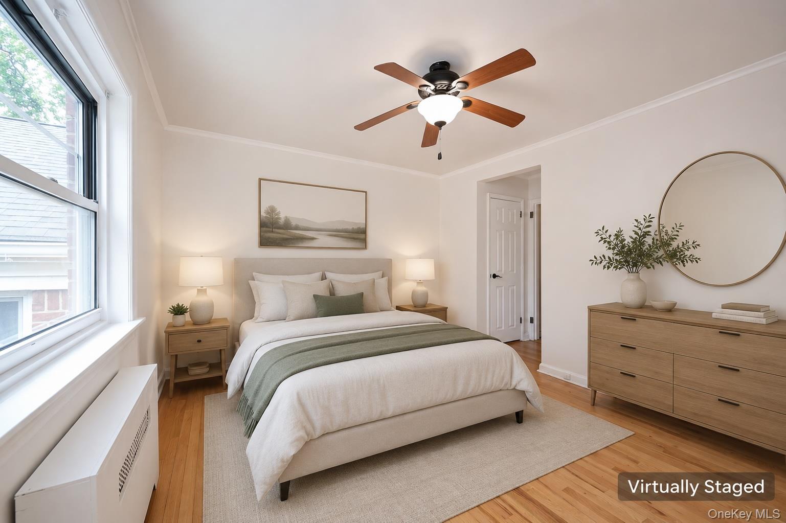 540 Tuckahoe Road, Unit 2B photo 7