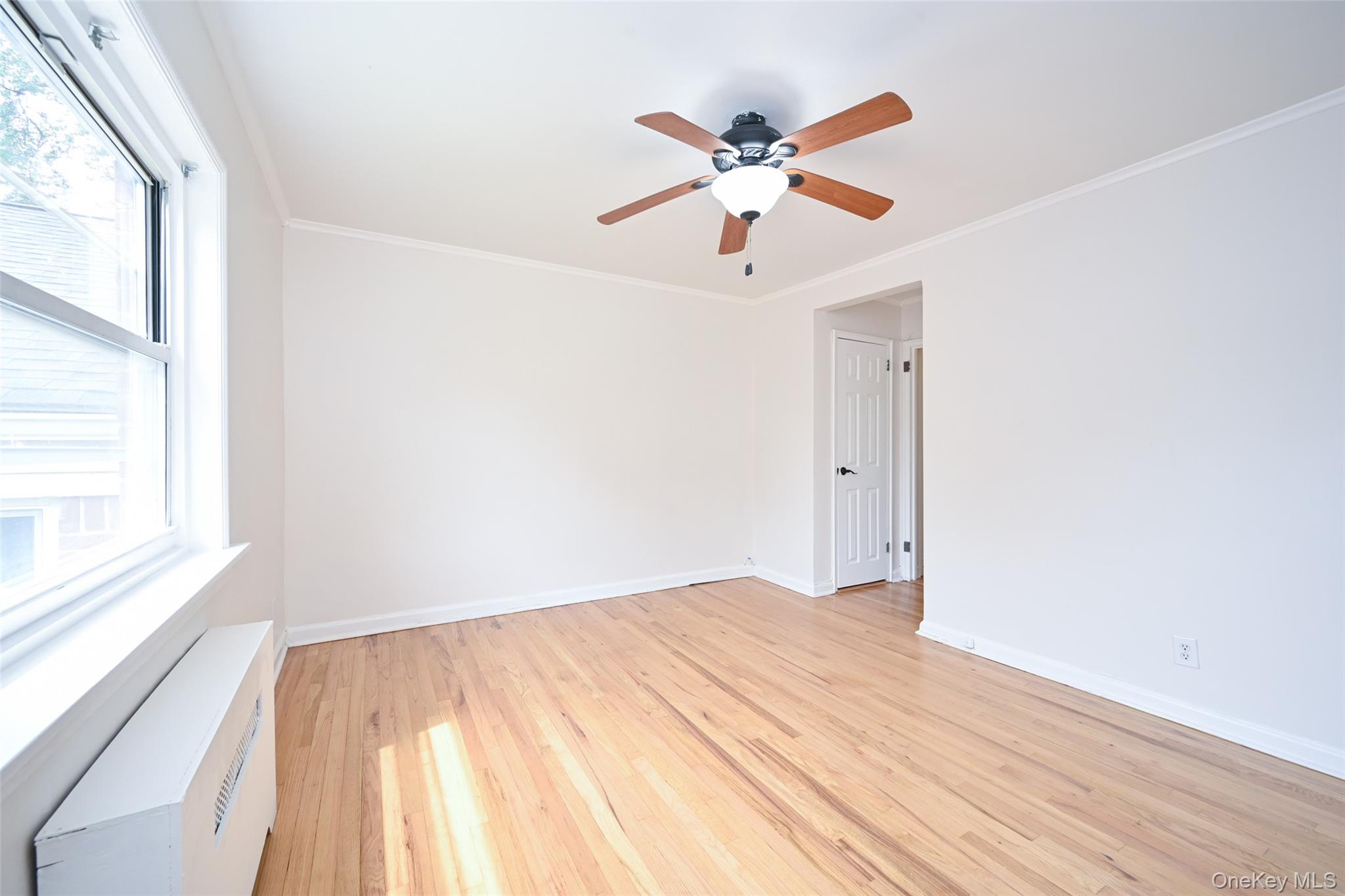 540 Tuckahoe Road, Unit 2B photo 8
