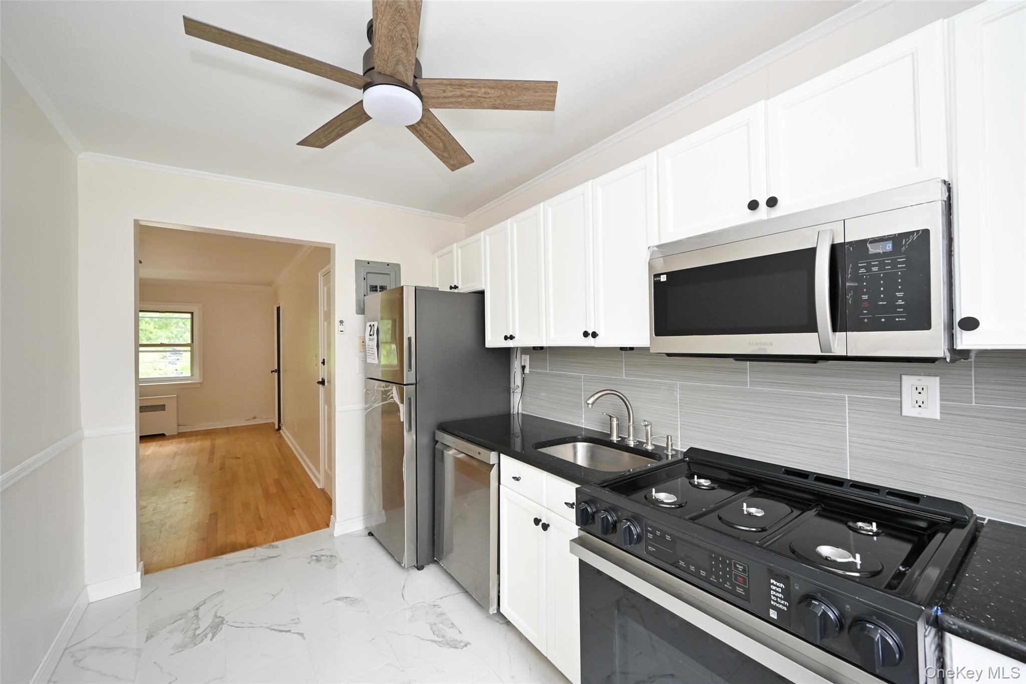 540 Tuckahoe Road, Unit 2B photo 6
