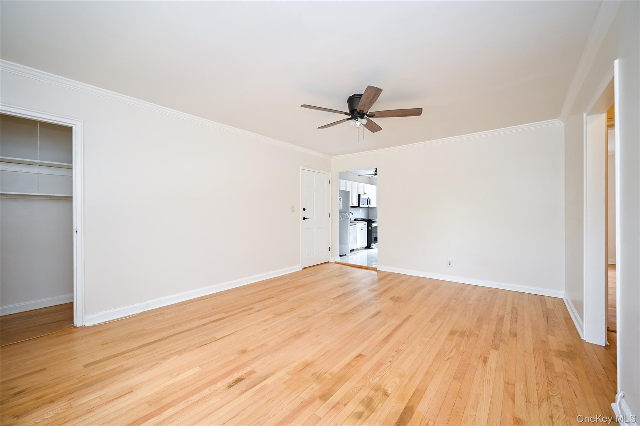 540 Tuckahoe Road, Unit 2B photo 12