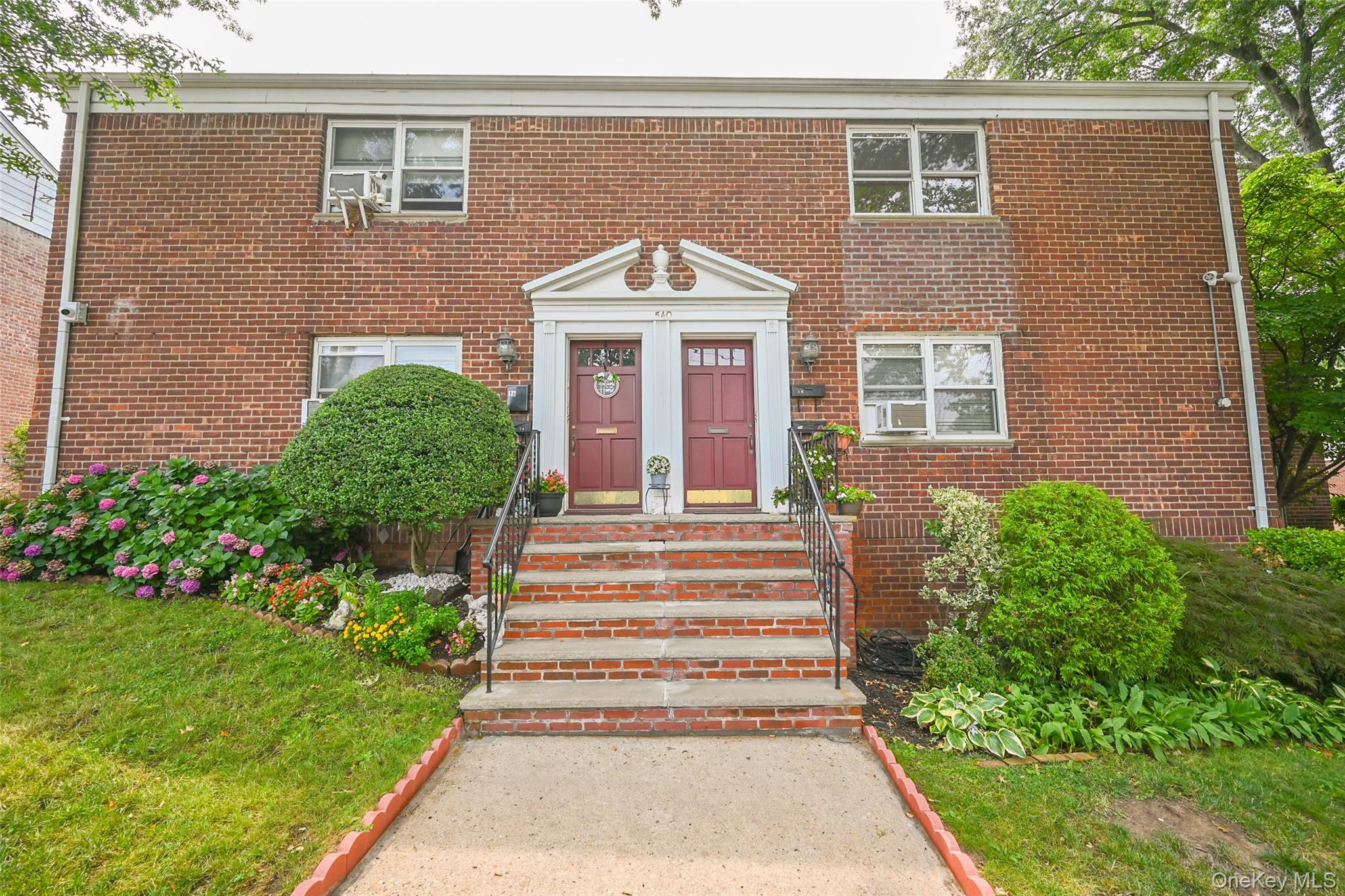 540 Tuckahoe Road, Unit 2B photo 2