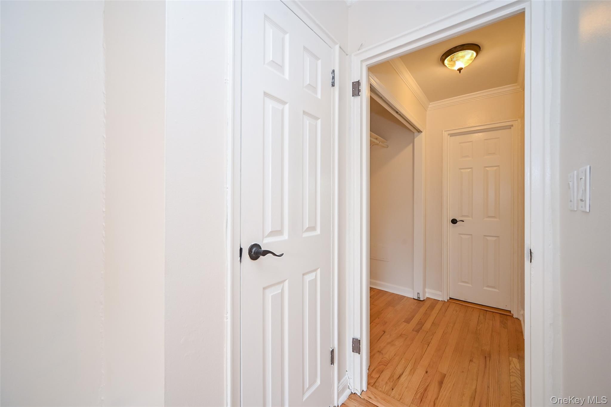 540 Tuckahoe Road, Unit 2B photo 10