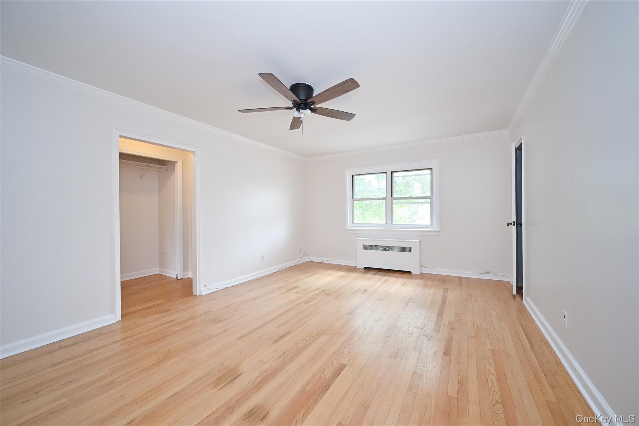 540 Tuckahoe Road, Unit 2B photo 3