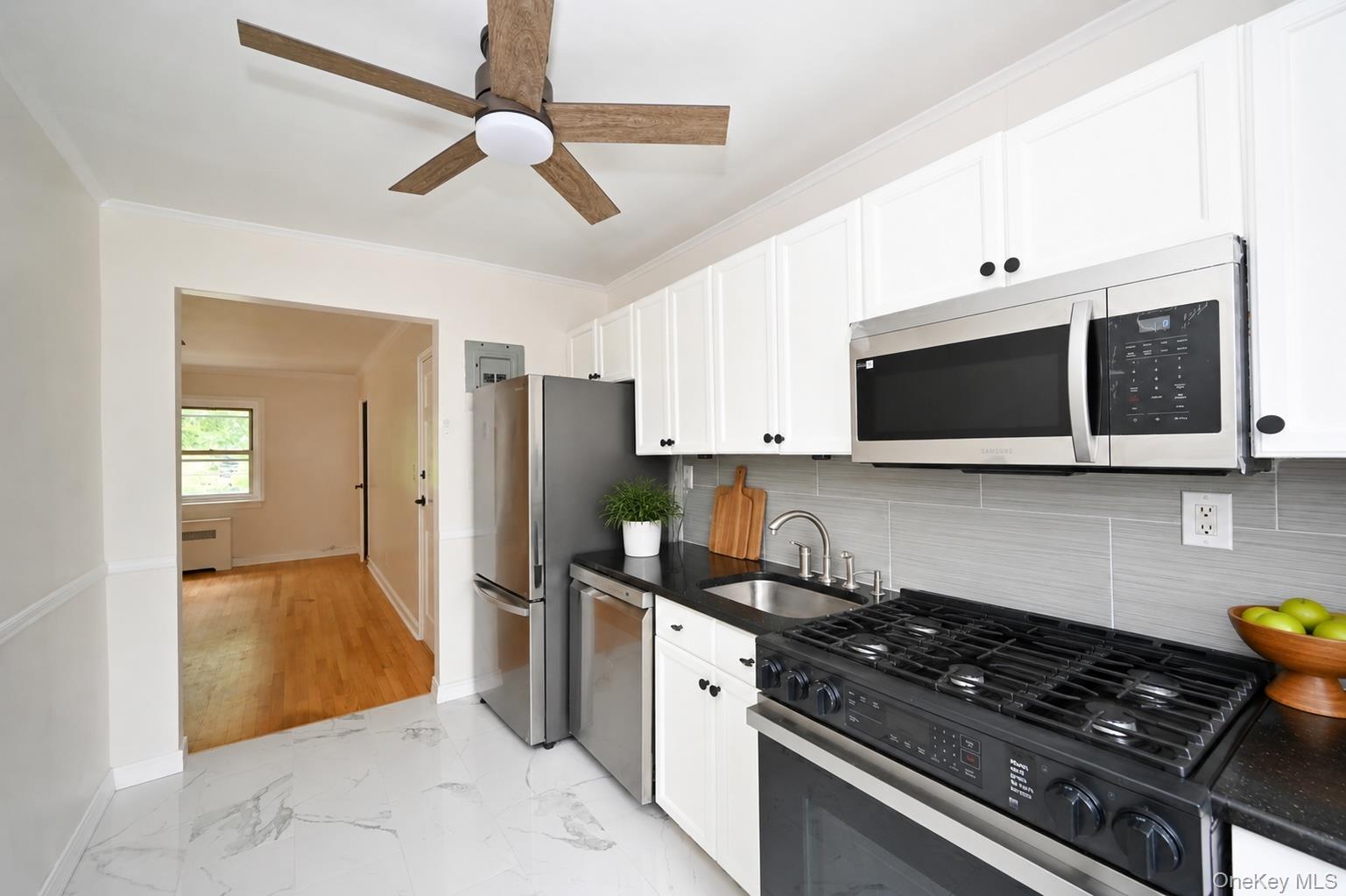 540 Tuckahoe Road, Unit 2B photo 5