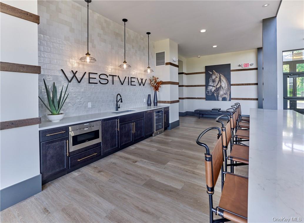 9 Monticello Drive, Unit 27203 photo 6