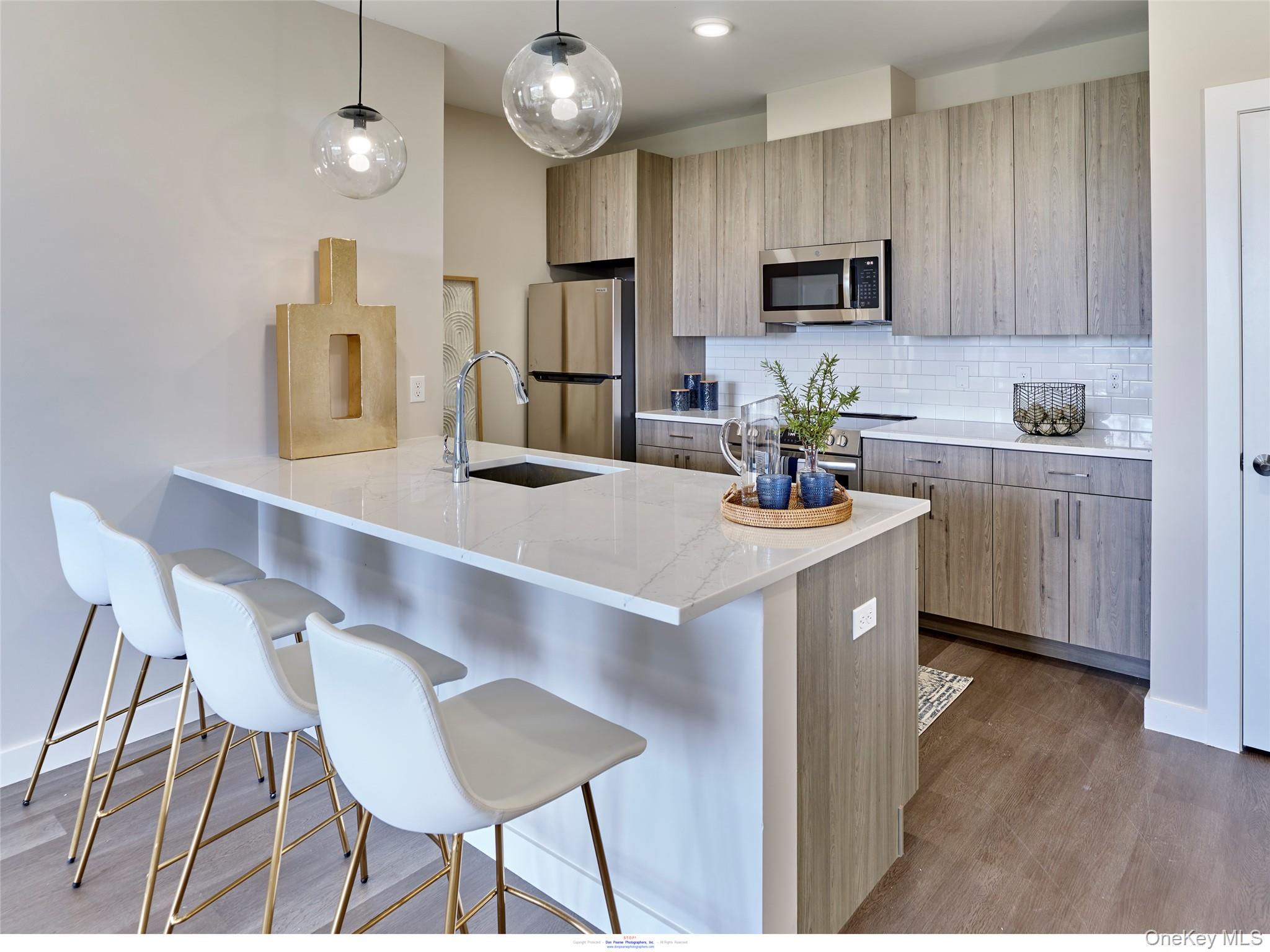 9 Monticello Drive, Unit 27203 photo 4