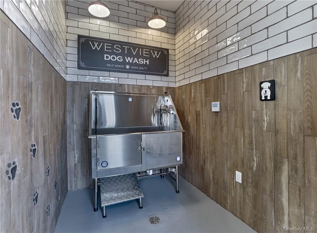 9 Monticello Drive, Unit 27203 photo 13