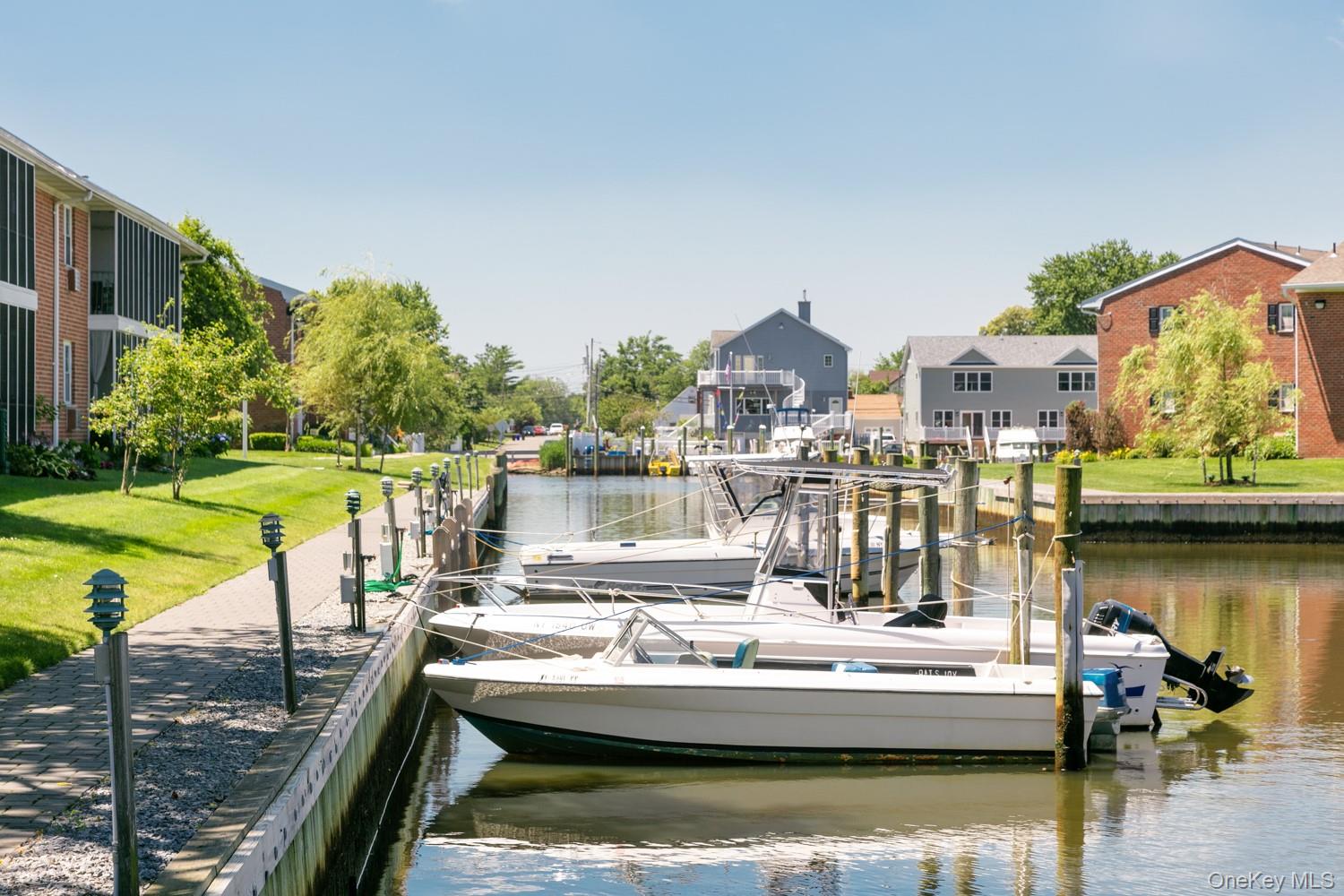 346 Captians Drive – For Rent photo 10