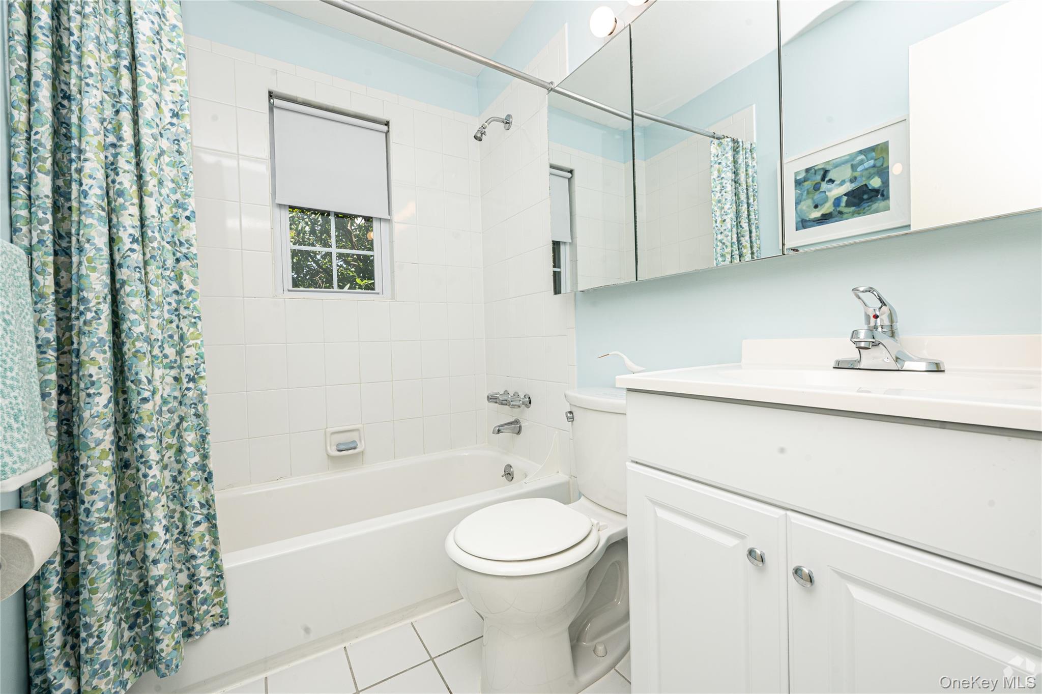 346 Captians Drive – For Rent photo 8