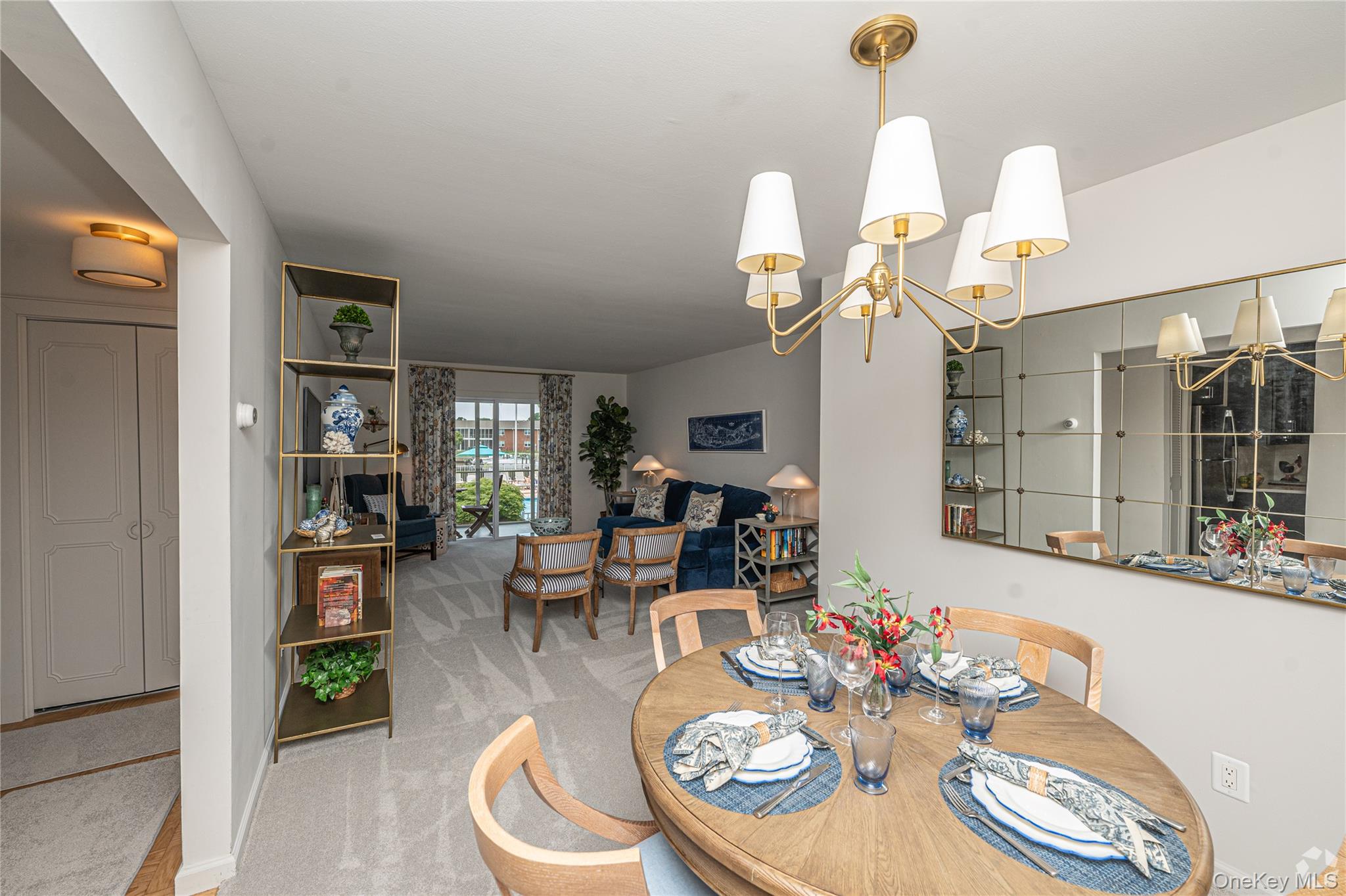 346 Captians Drive – For Rent photo 4