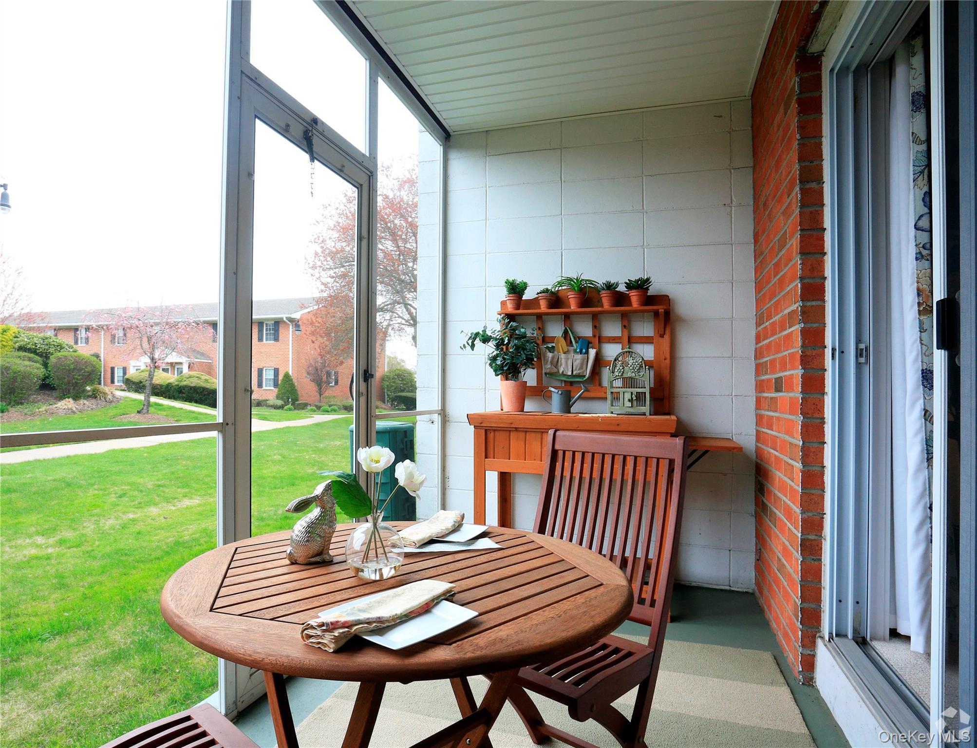 346 Captians Drive – For Rent photo 9