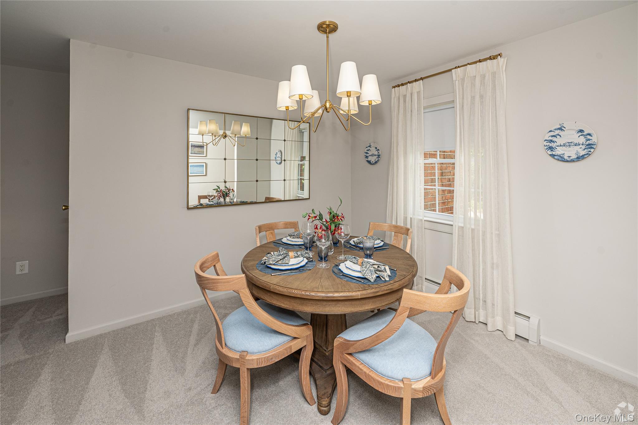 346 Captians Drive – For Rent photo 3