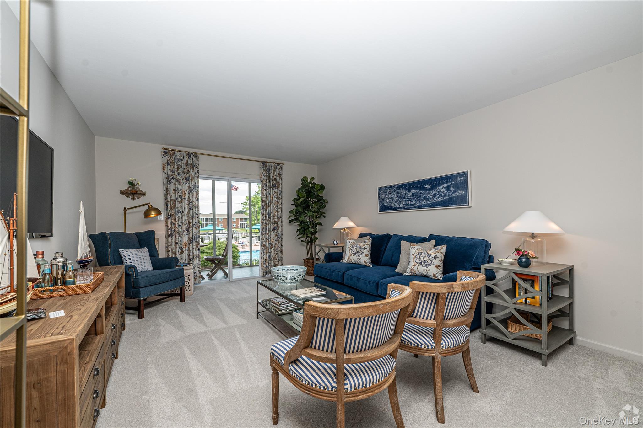 346 Captians Drive – For Rent photo 5