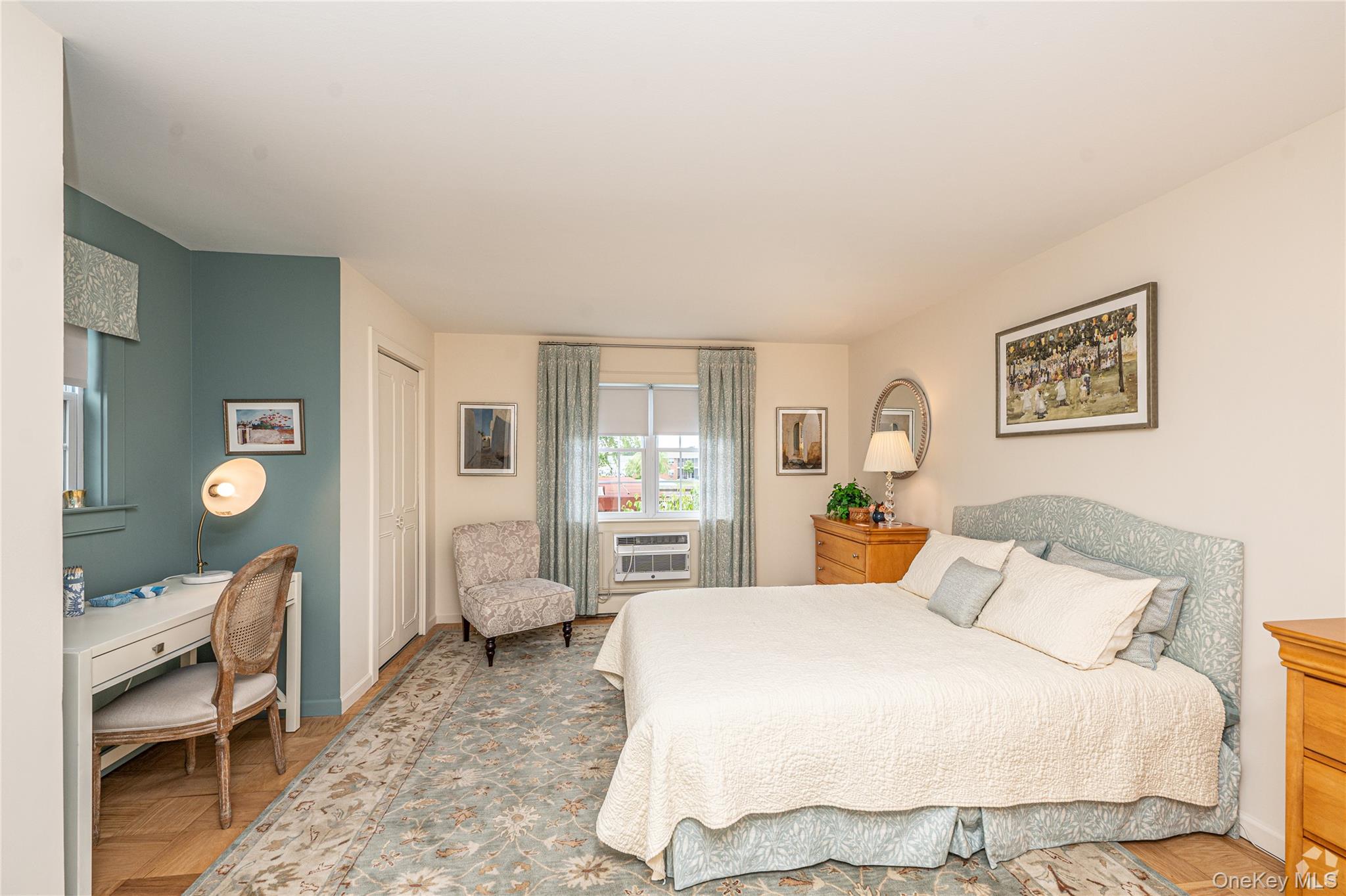 346 Captians Drive – For Rent photo 7
