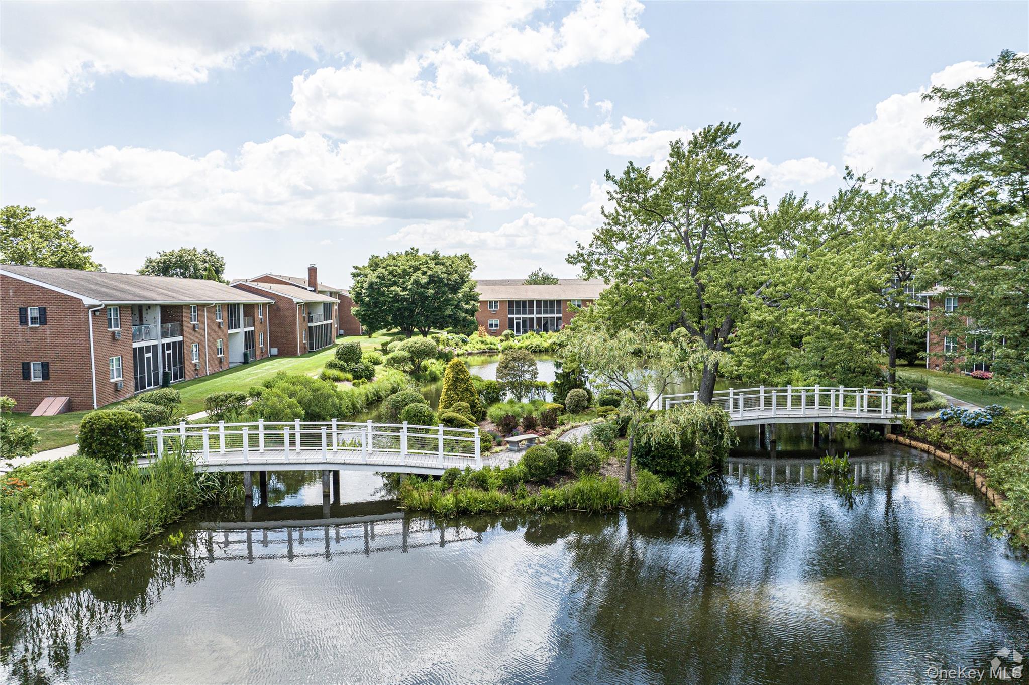 346 Captians Drive – For Rent photo 12
