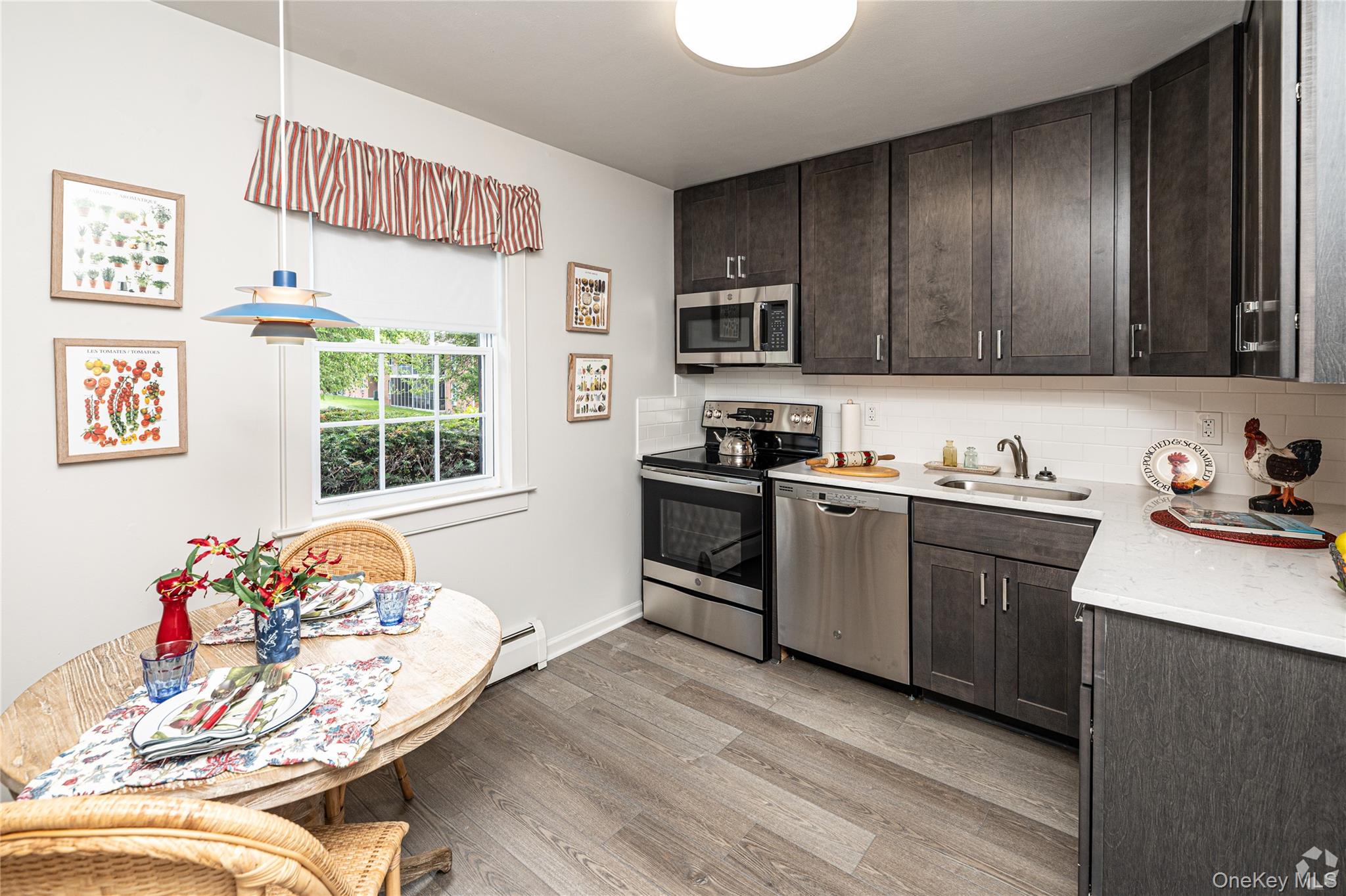 346 Captians Drive – For Rent photo 6