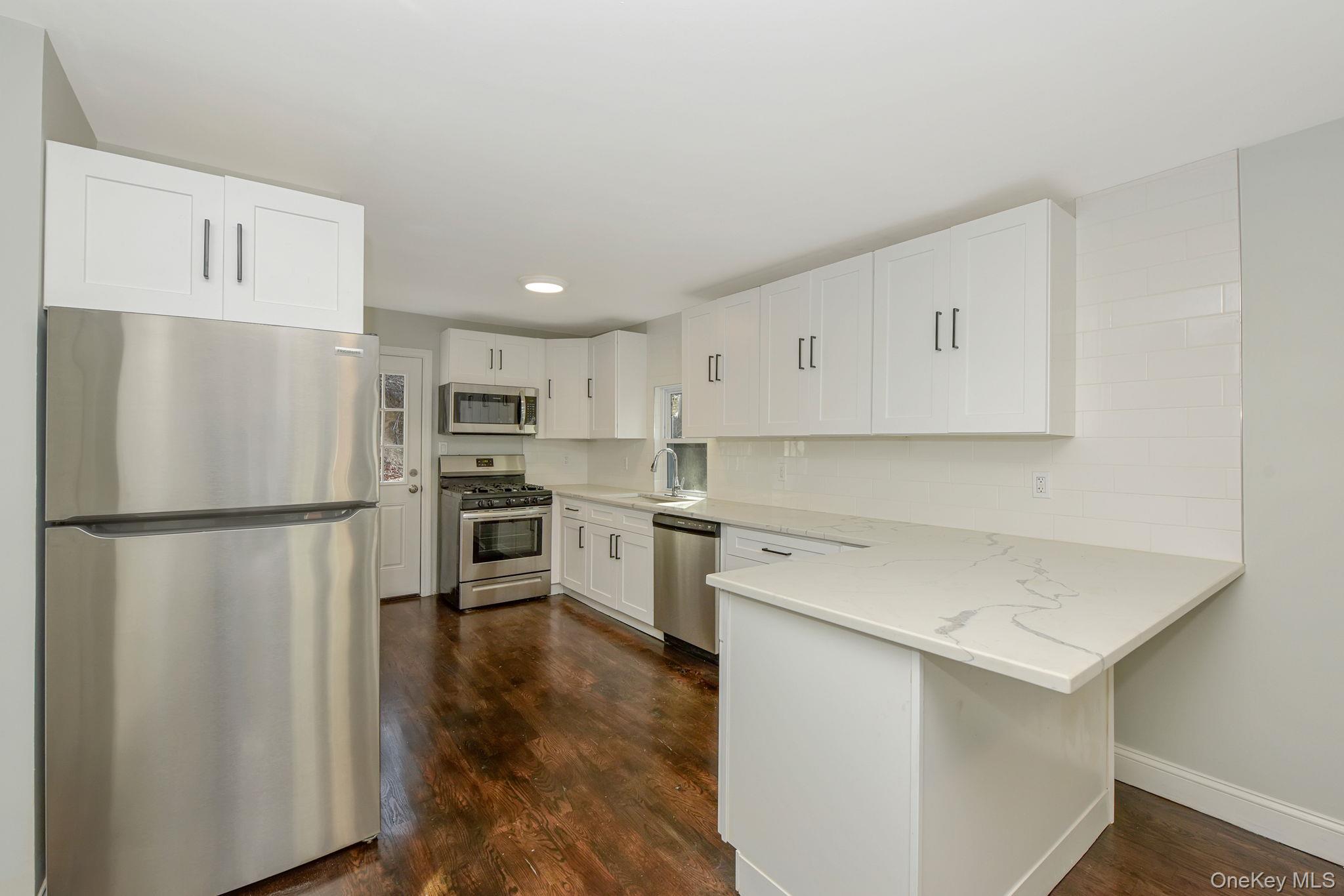 34 Glenna Little Trail – For Sale photo 8