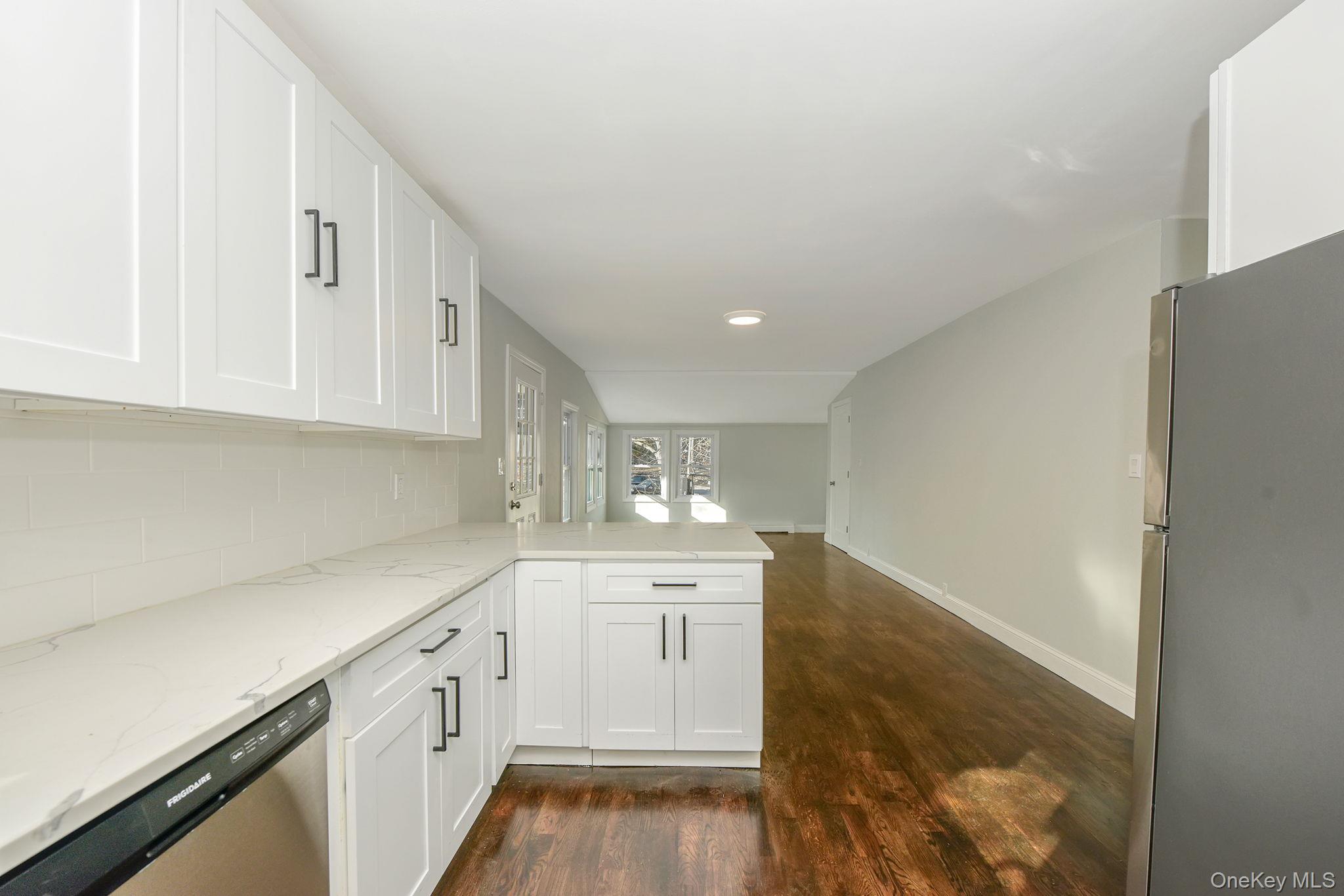 34 Glenna Little Trail – For Sale photo 7