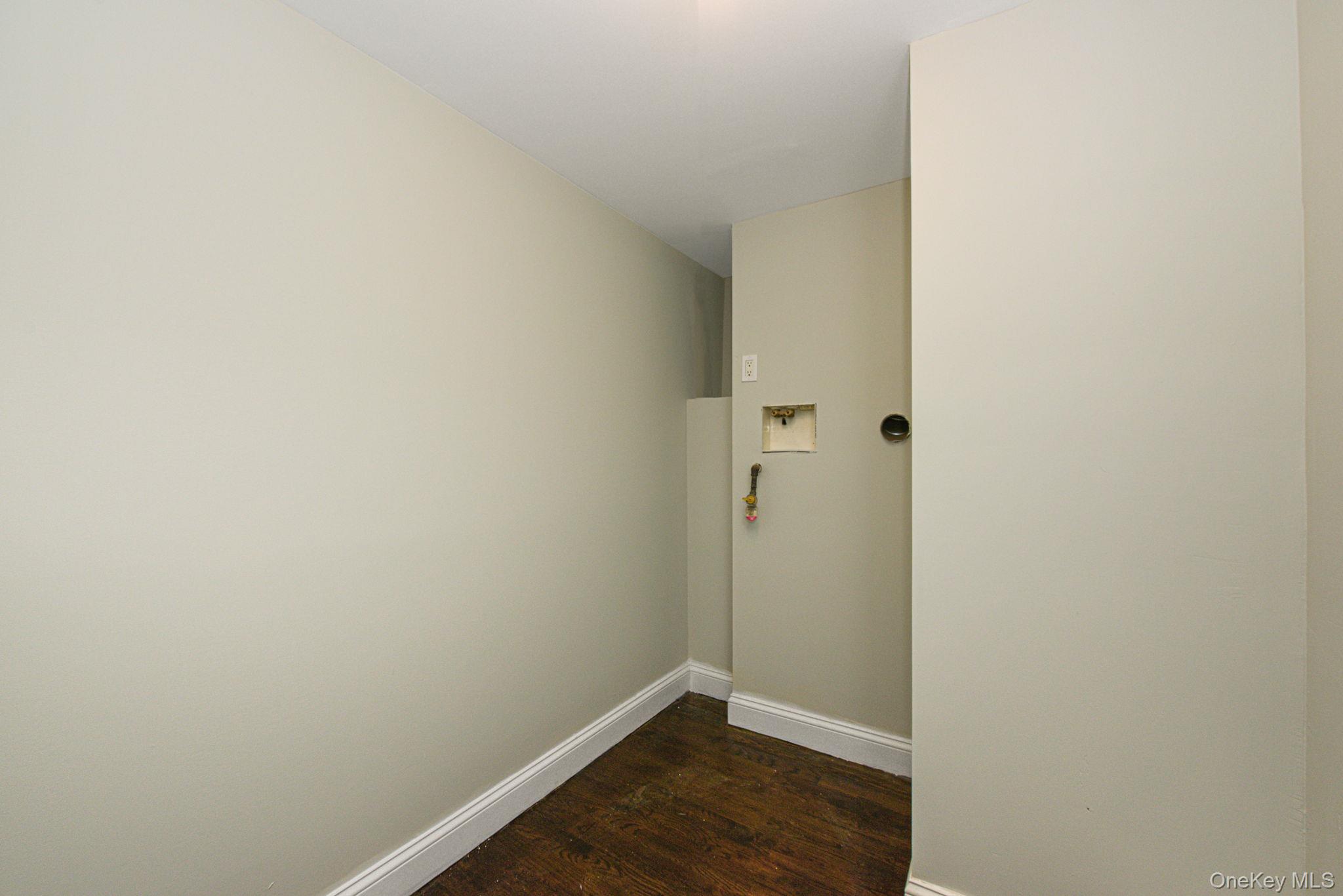 34 Glenna Little Trail – For Sale photo 17