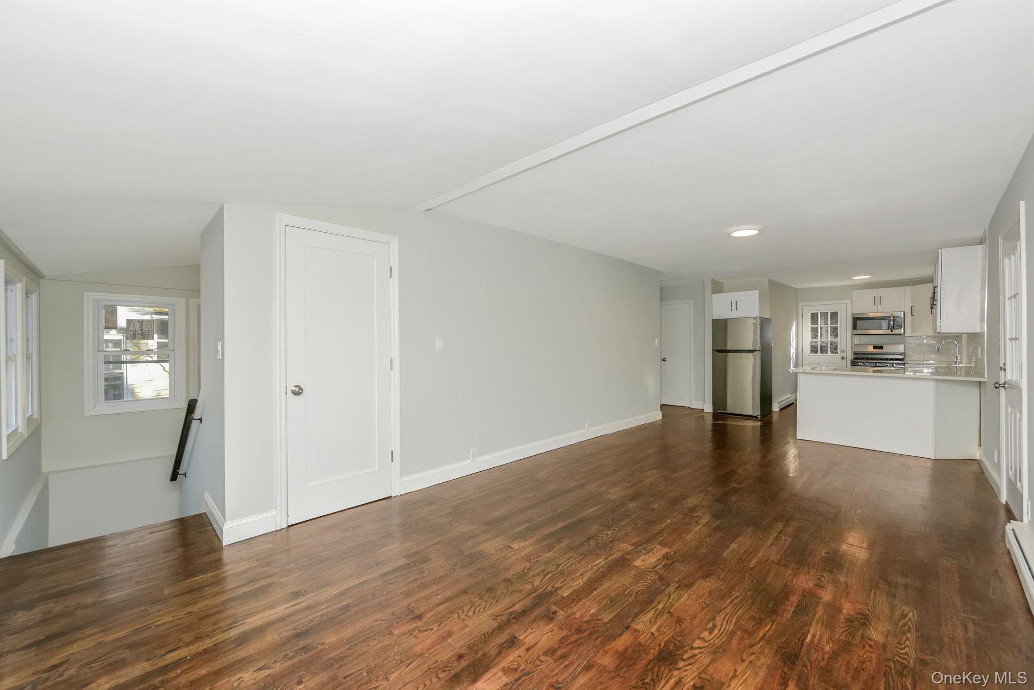 34 Glenna Little Trail – For Sale photo 4