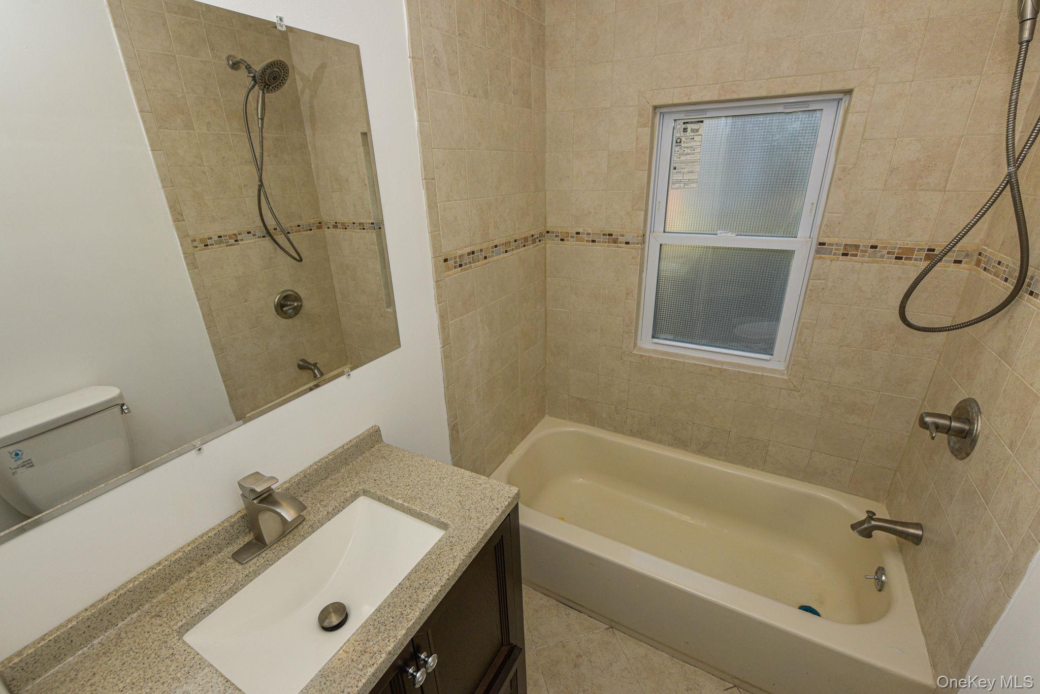34 Glenna Little Trail – For Sale photo 10