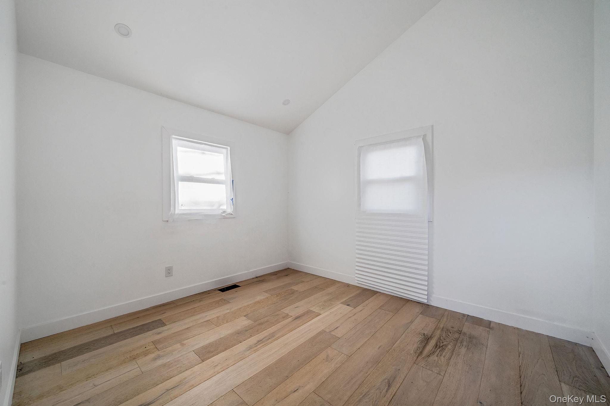 24485 Main Road – For Sale photo 16