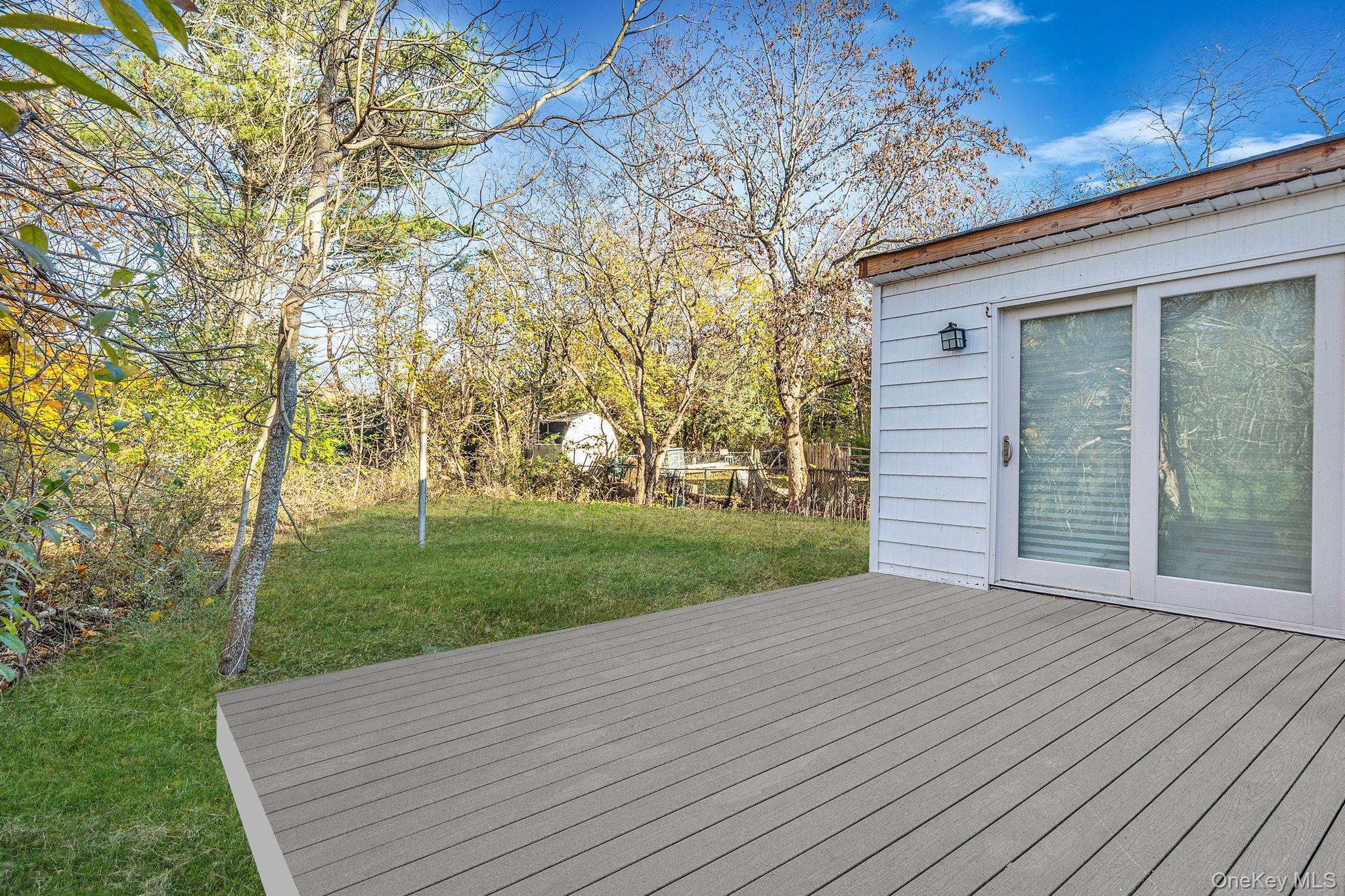 24485 Main Road – For Sale photo 4