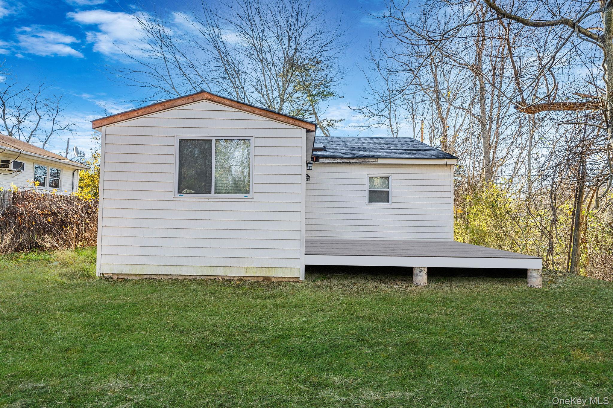 24485 Main Road – For Sale photo 3