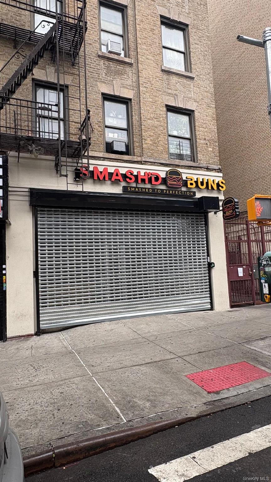 2639 Jerome Avenue – For Sale photo 4