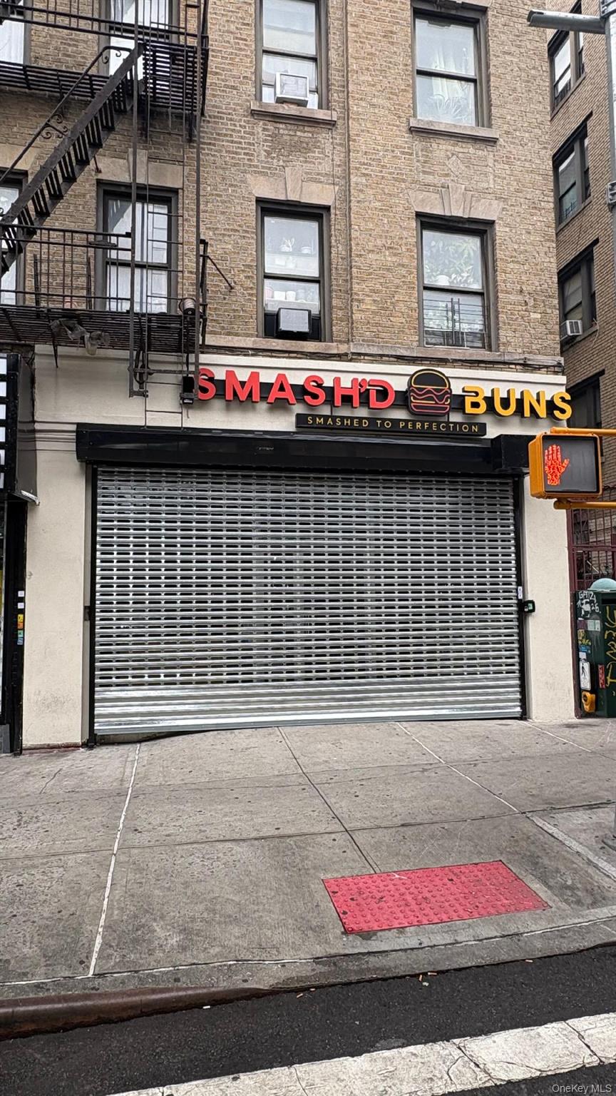 2639 Jerome Avenue – For Sale photo 3