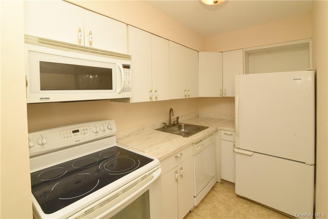 260 West Street, Unit B4 photo 5