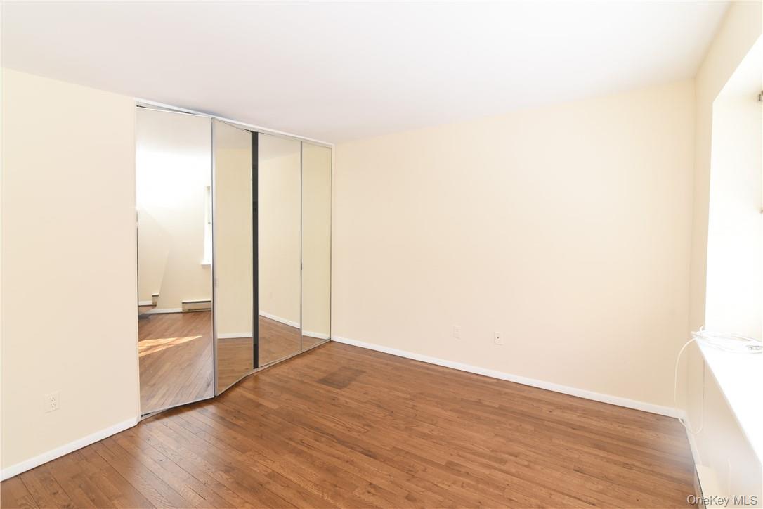 260 West Street, Unit B4 photo 3