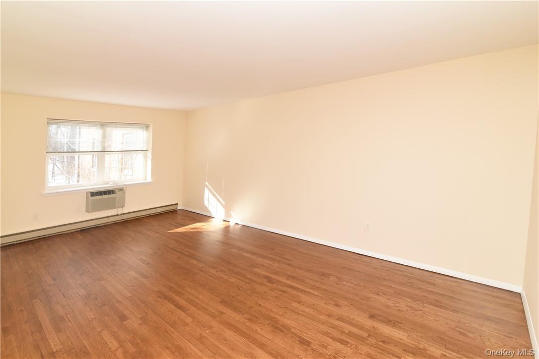 260 West Street, Unit B4 photo 13