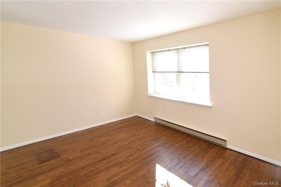 260 West Street, Unit B4 photo 10