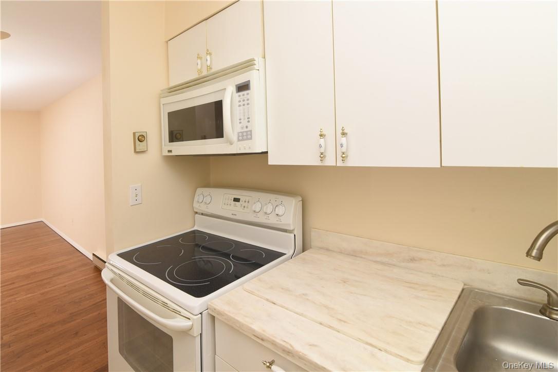260 West Street, Unit B4 photo 6