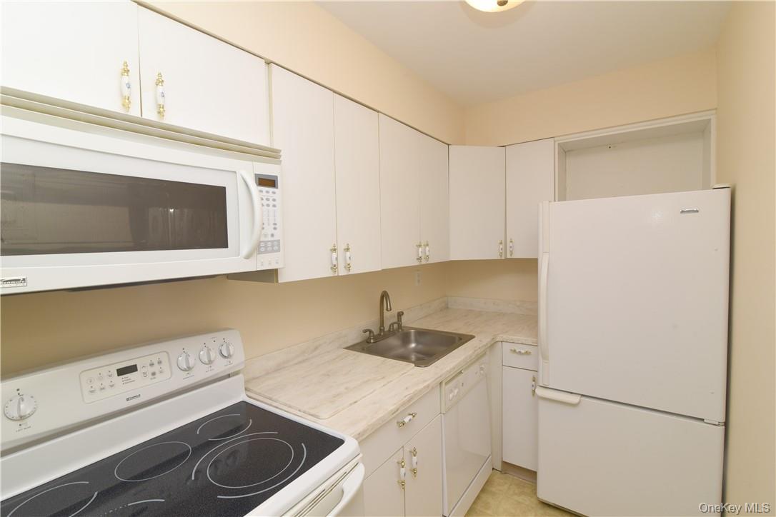 260 West Street, Unit B4 photo 4