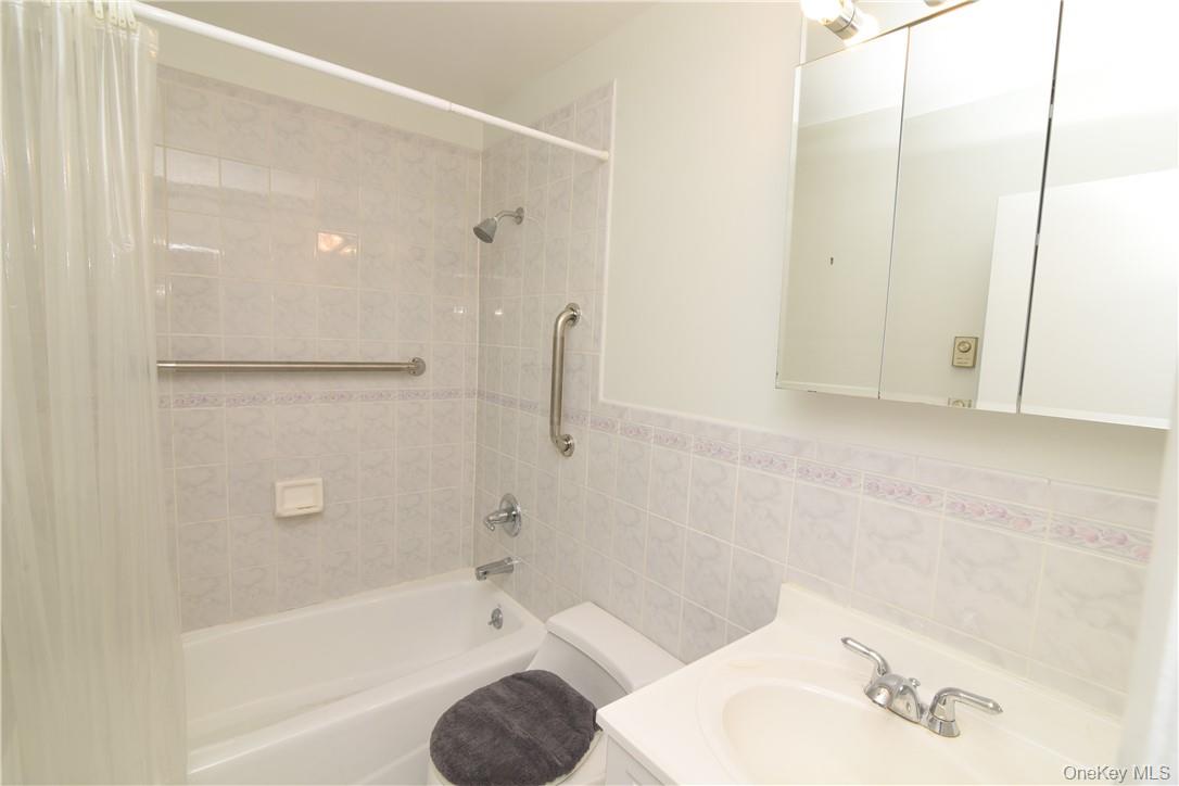 260 West Street, Unit B4 photo 8