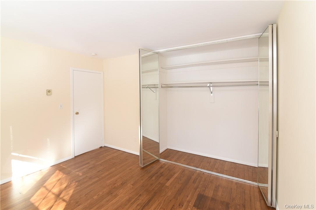 260 West Street, Unit B4 photo 11