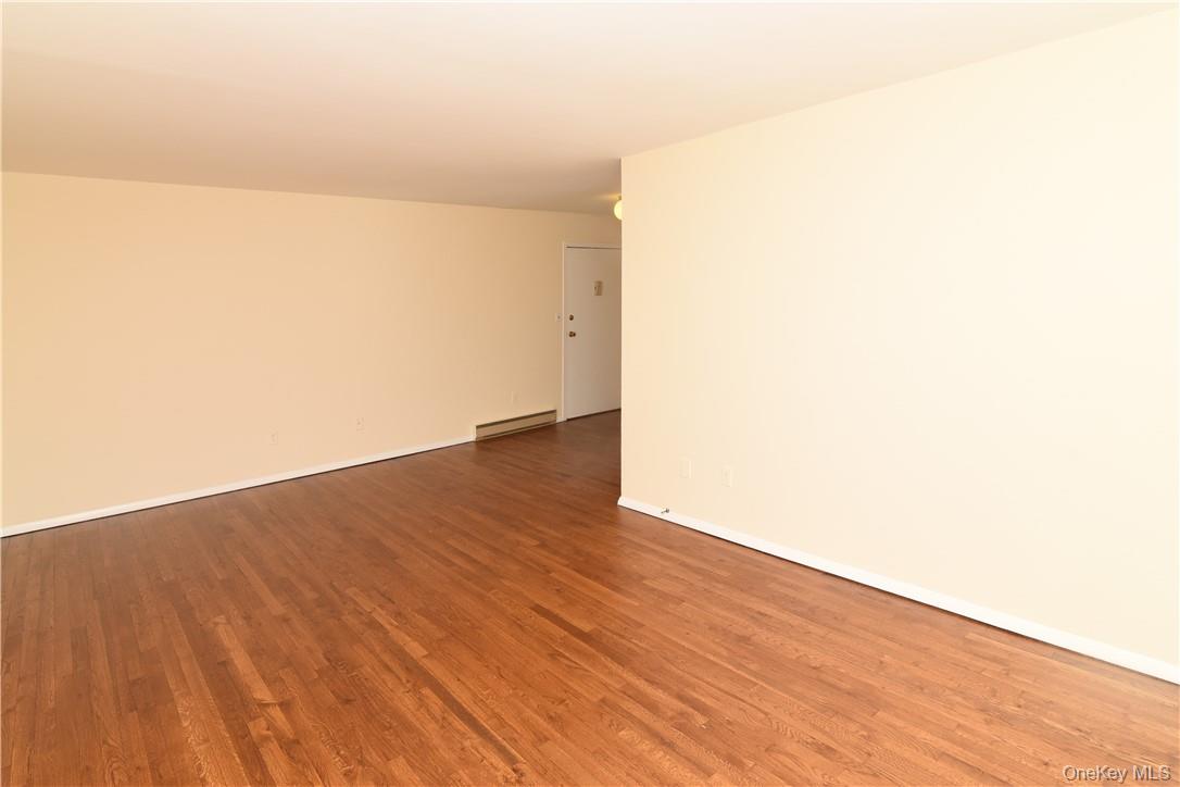 260 West Street, Unit B4 photo 2