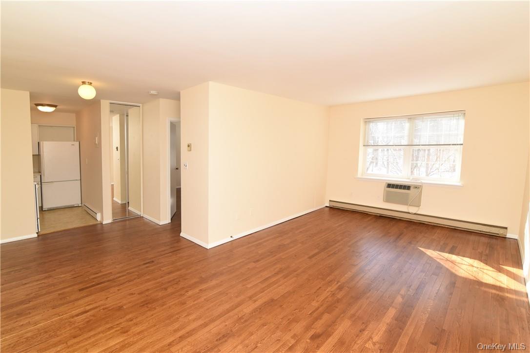 260 West Street, Unit B4 photo 12