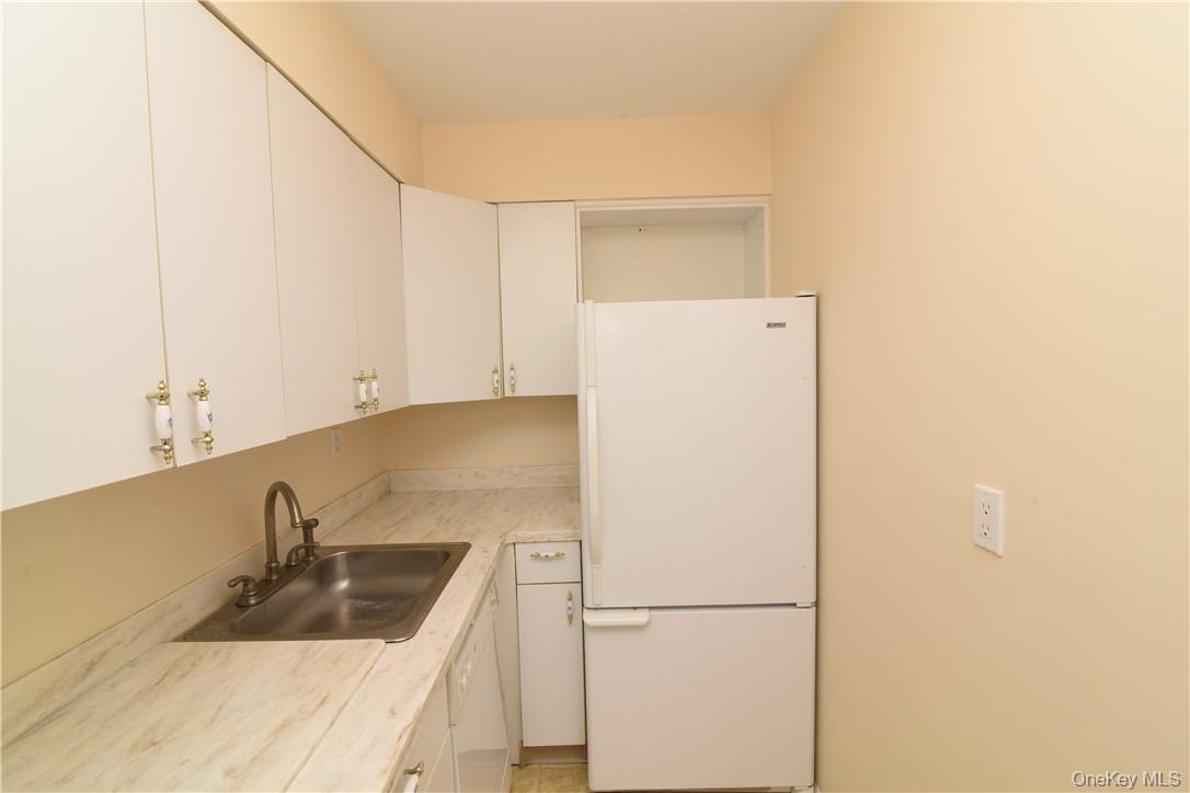 260 West Street, Unit B4 photo 7