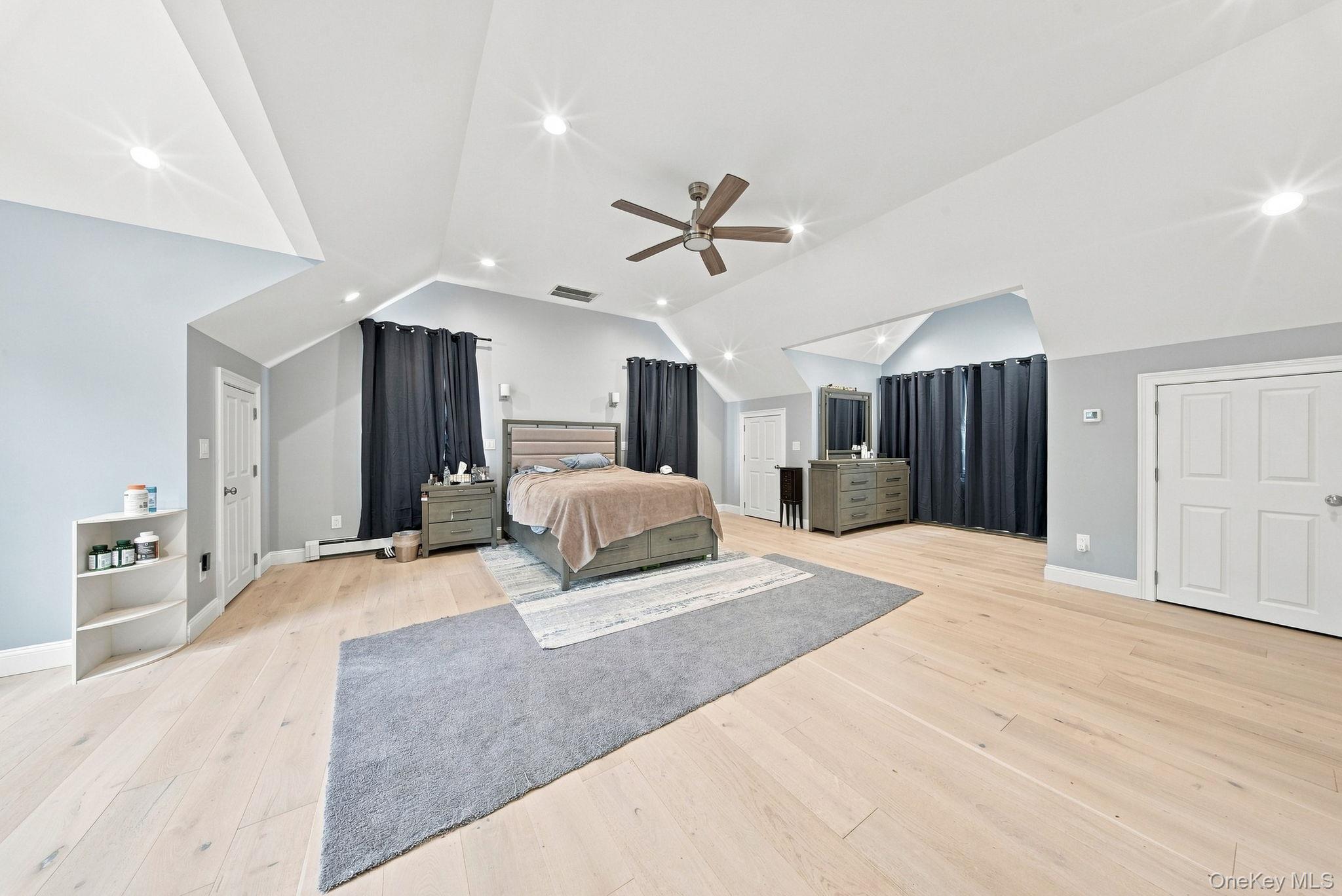 8 Nelson Street – For Sale photo 24