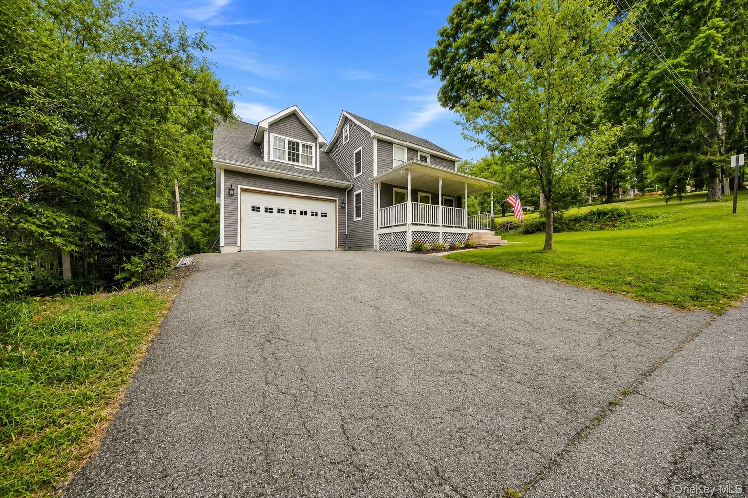 8 Nelson Street – For Sale photo 2